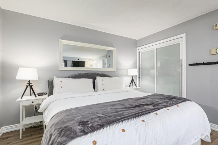 condo 413 at north creek resort by vacasa