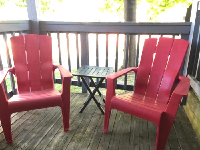 condo 413 at north creek resort by vacasa