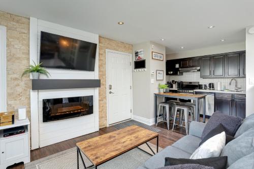 condo 413 at north creek resort by vacasa