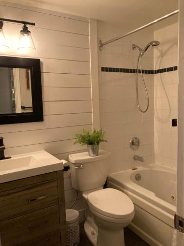 condo 413 at north creek resort by vacasa