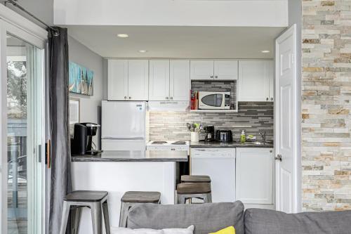 condo 413 at north creek resort by vacasa