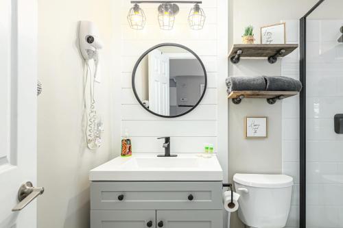 condo 413 at north creek resort by vacasa