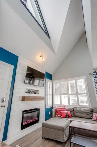 condo 413 at north creek resort by vacasa