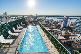asuncion