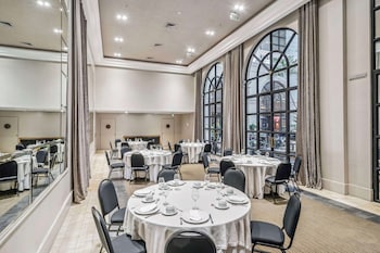 palmaroga hotel