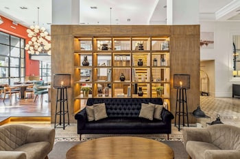 palmaroga hotel