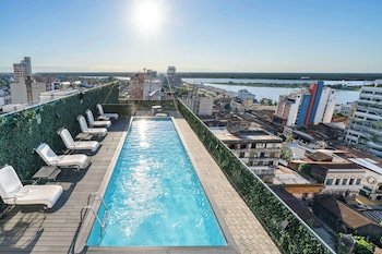 palmaroga hotel