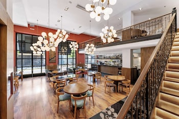 palmaroga hotel