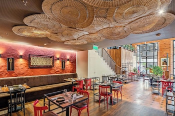 palmaroga hotel