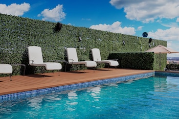 palmaroga hotel