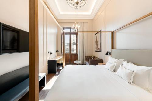 palmaroga hotel