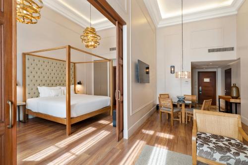 palmaroga hotel
