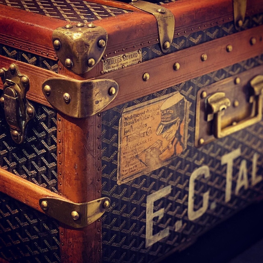 the bridge an eclectic luxotel chiangmai