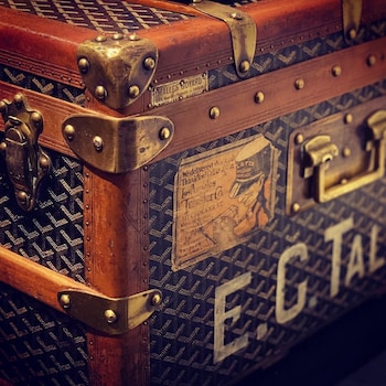 the bridge an eclectic luxotel chiangmai