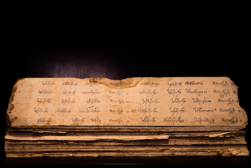 the bridge an eclectic luxotel chiangmai