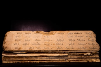 the bridge an eclectic luxotel chiangmai