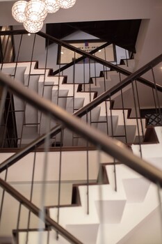 the bridge an eclectic luxotel chiangmai