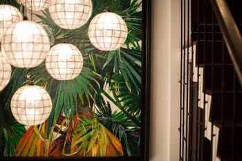 the bridge an eclectic luxotel chiangmai