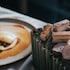 kimpton da an taipei an ihg hotel