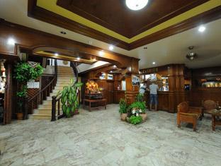 Marine Paradise,Chonburi Province>>Pattaya,3 star