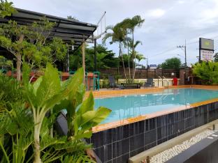 xanadu hotel at utapao