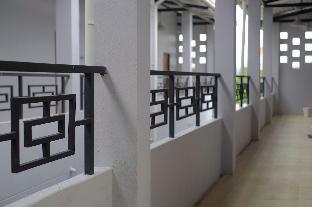 matini klong 1