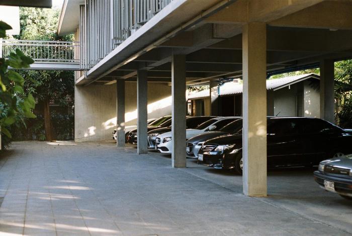 sunkiss pool bed cafe