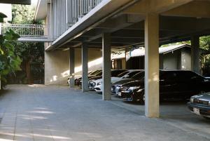 sunkiss pool bed cafe