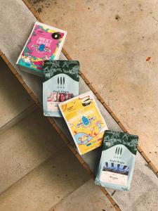 sunkiss pool bed cafe