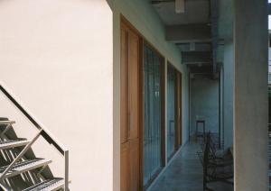 sunkiss pool bed cafe