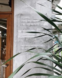 sunkiss pool bed cafe