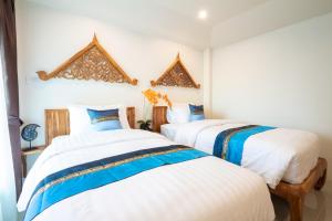 anumat premium budget hotel