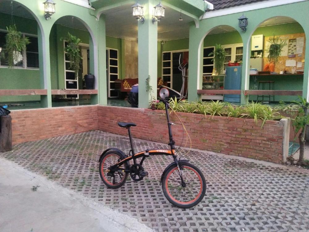 chiang mai