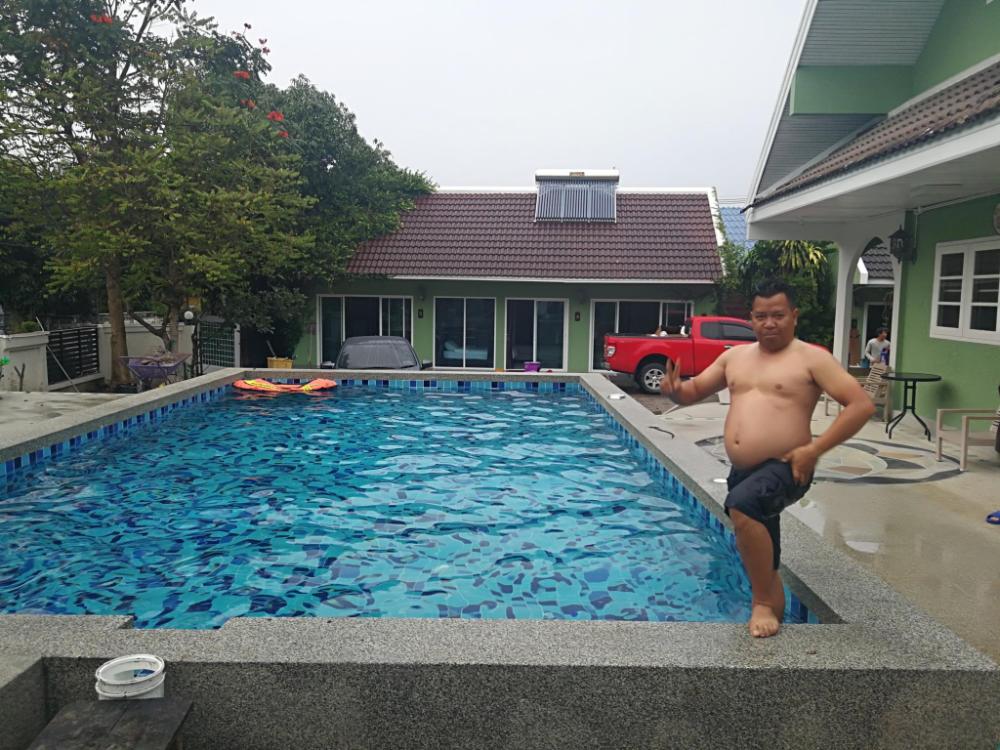 chiang mai