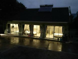 solar ville