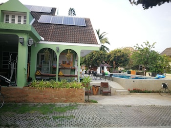 chiang mai