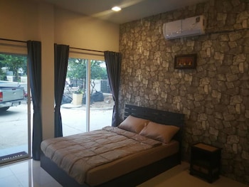 chiang mai