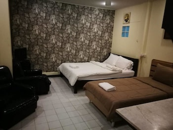chiang mai