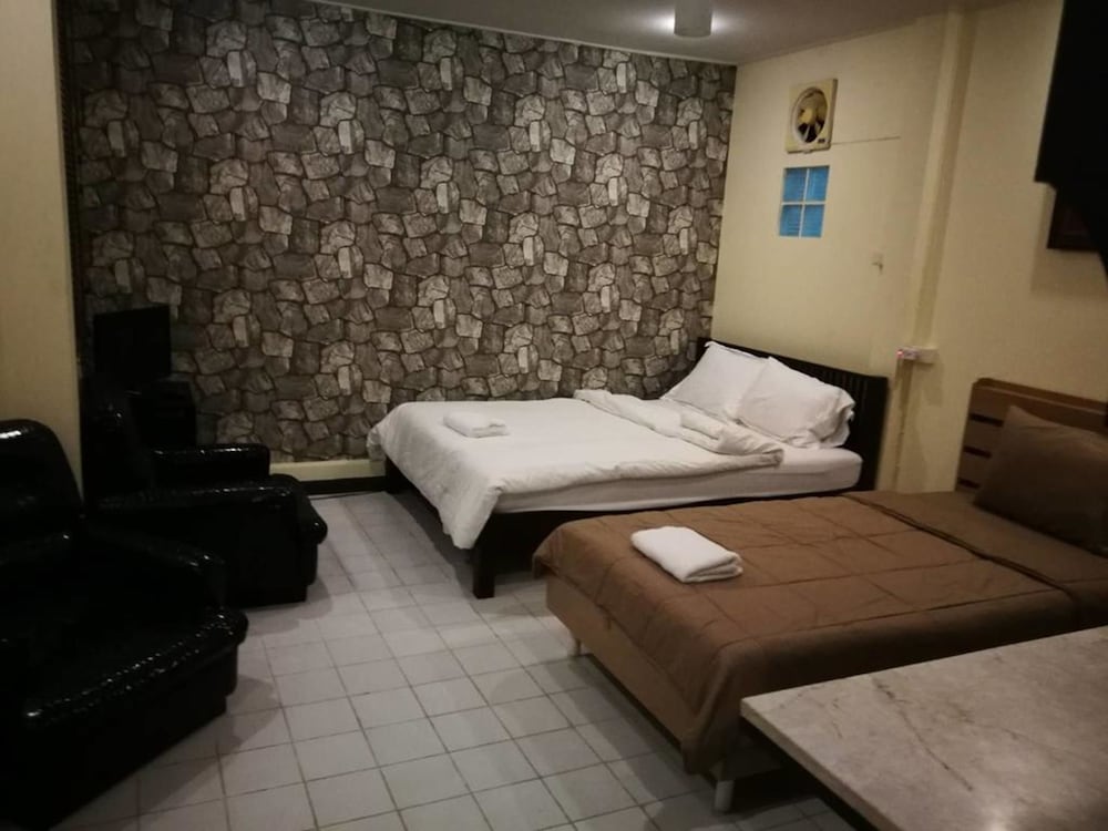 chiang mai