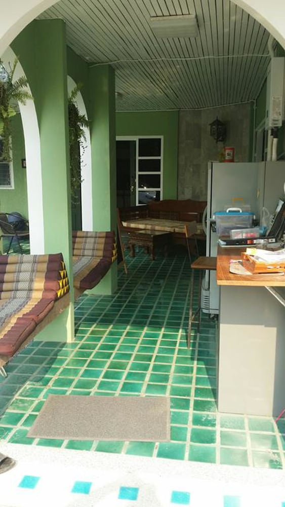 solar ville
