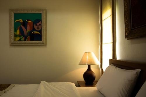 thaihome resort