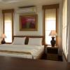 thaihome resort