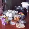 thaihome resort