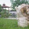 thaihome resort