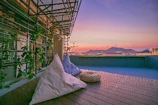 phetchaburi