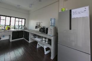 phetchaburi