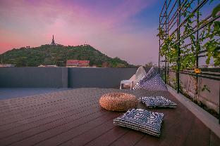 phetchaburi