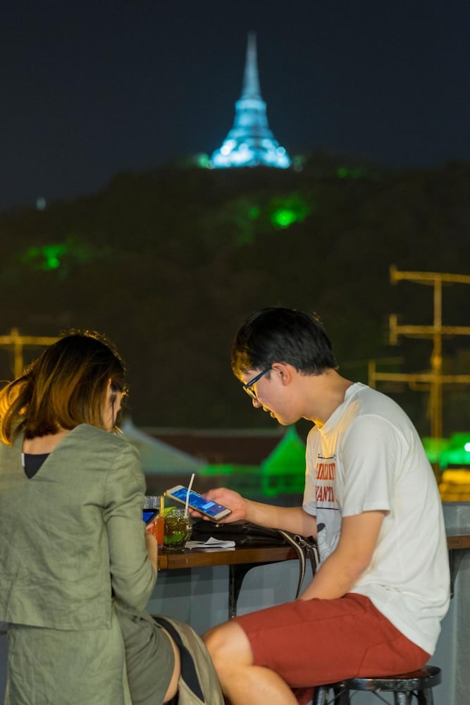 phetchaburi