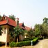 pruksa valley resort