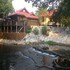 pruksa valley resort